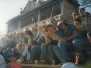 1991
