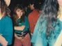 1995