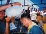 1996