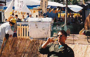 IMG_0004
