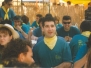 1997