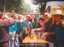 1998