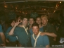 2001