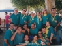 2002