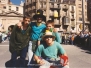 2003