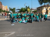 Aplec 2003 - 0023