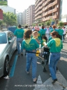 Aplec 2003 - 0025
