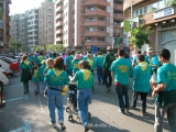 Aplec 2003 - 0026