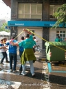 Aplec 2003 - 0028