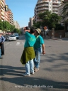 Aplec 2003 - 0029