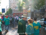 Aplec 2003 - 0032
