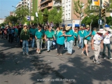 Aplec 2003 - 0037