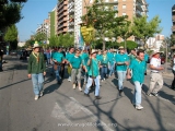 Aplec 2003 - 0038