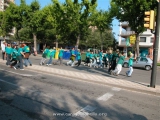 Aplec 2003 - 0039