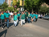 Aplec 2003 - 0040