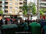 Aplec 2003 - 0042