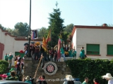 Aplec 2003 - 0044