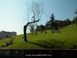 Aplec 2003 - 0051