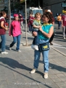 Aplec 2003 - 0053