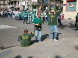 Aplec 2003 - 0062