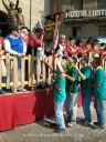 Aplec 2003 - 0065