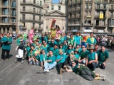 Aplec 2003 - 0066