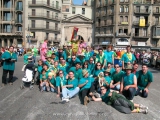 Aplec 2003 - 0066_WP