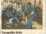 2004
