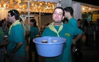 P1010009