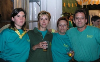 P1010014