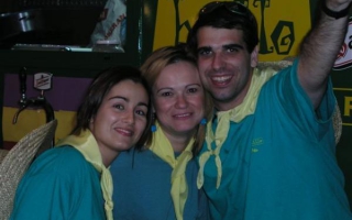P1010023