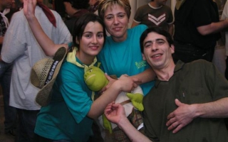 P1010341