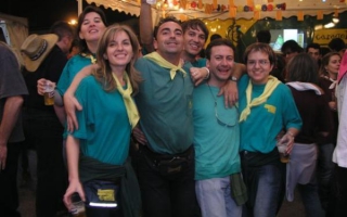 P1010364
