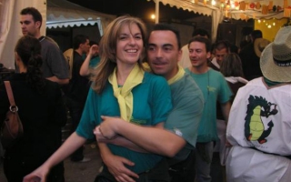 P1010365