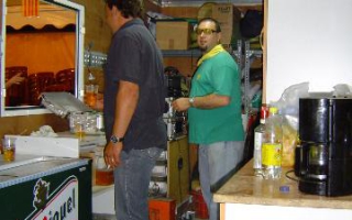 DSC01638