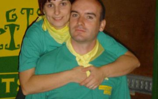 DSC01639
