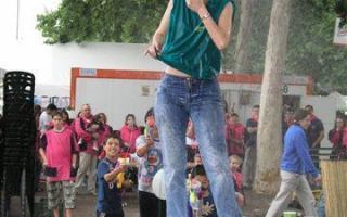 P1011524
