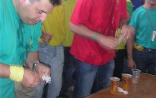 PICT0039
