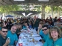 2007 Tardor