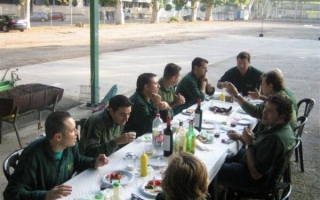 Aplec 005