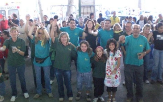 GRUP