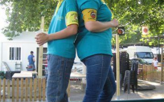 IMG_0521