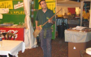 IMG_0947