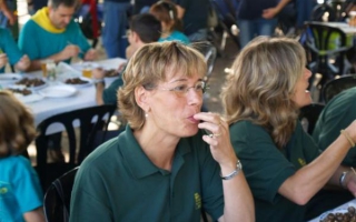 P7105673