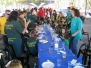 2008-Tardor