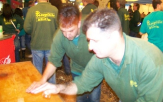 100_3950