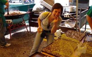 Maig 2008 112f