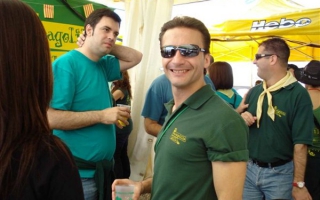 Maig 2008 116f
