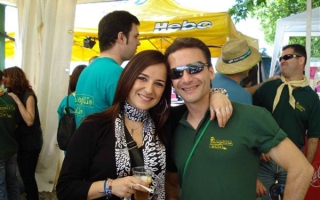 Maig 2008 117f