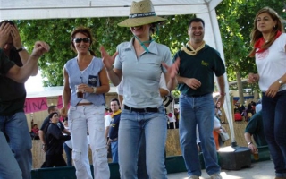 Maig 2008 130f